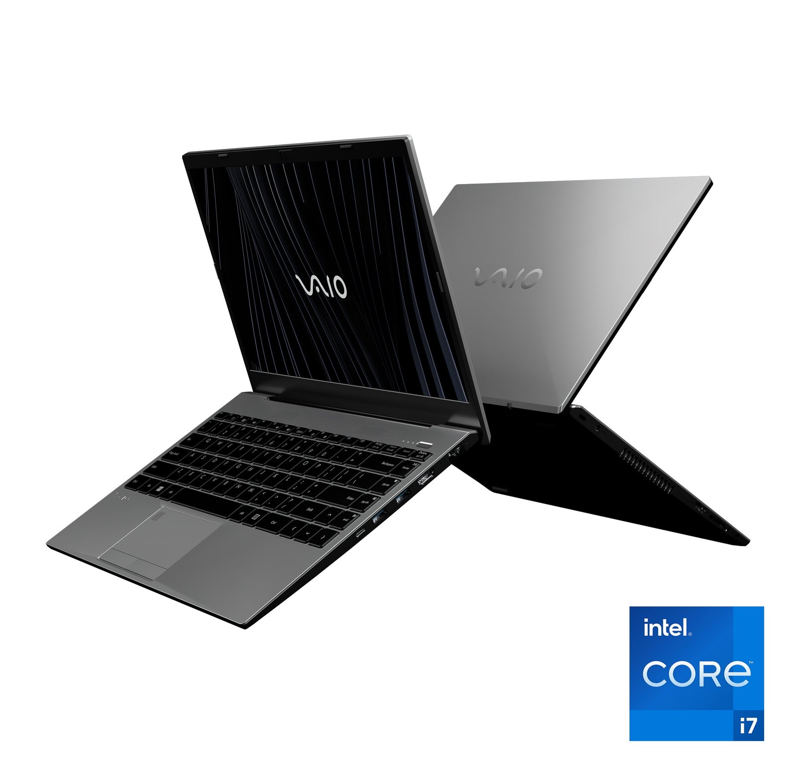 VAIO FE 14.1