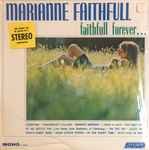 Marianne Faithfull – Faithfull Forever | Releases | Discogs