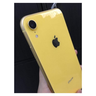 Apple iPhone X/XR 64GB 256GB Unlocked Verizon Straight Talk (CDMA