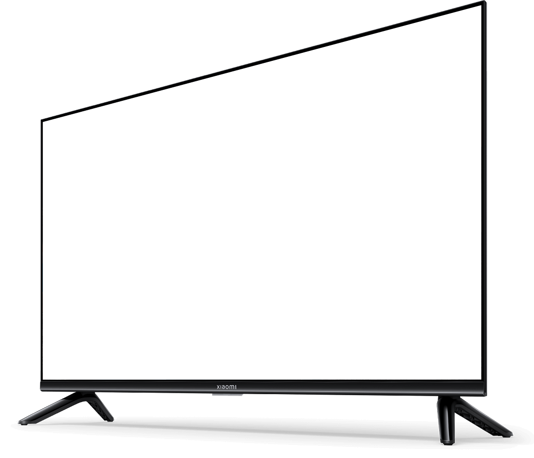 Xiaomi Tv A Pro 32 | Xiaomi 日本 | すべての仕様と機能