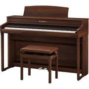 ヨドバシ.com - 河合楽器 KAWAI デジタルピアノ 88鍵 プレミアム