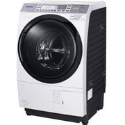 ヨドバシ.com - パナソニック Panasonic ななめ型ドラム式洗濯乾燥機
