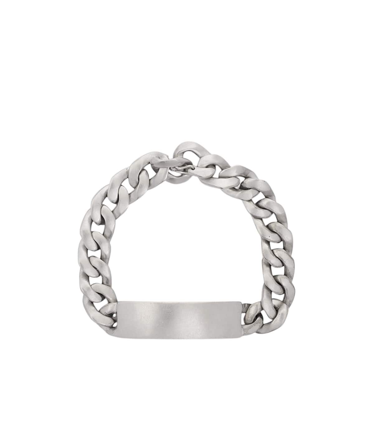 ID BRACELET | Maison Margiela(メゾン マルジェラ) / アクセサリー