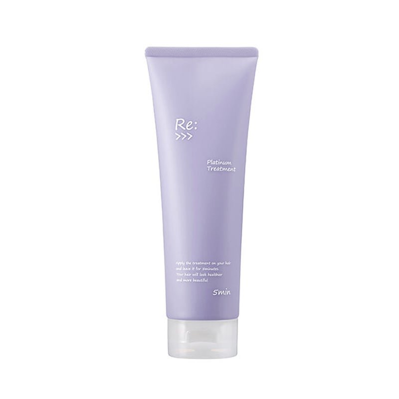 アジュバン リ:プラチナムシャンプー R ／ リ:プラチナムトリートメント R アジュバン リ: プラチナム トリートメント 600g エコパック 爆買