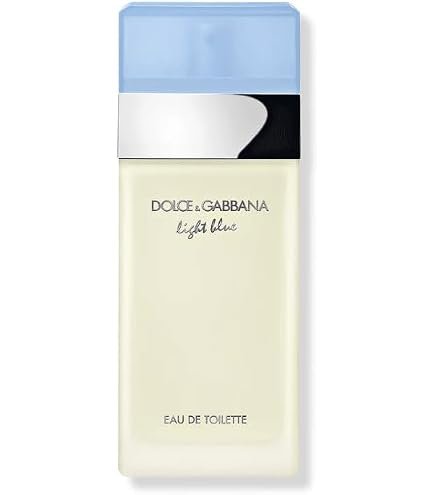 Amazon | クロエ ノマド オードトワレ 50mL | Chloe | オードトワレ