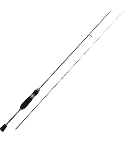 Amazon | がまかつ ラグゼ 宵姫 華弐 8.6F S86H-solid | Gamakatsu