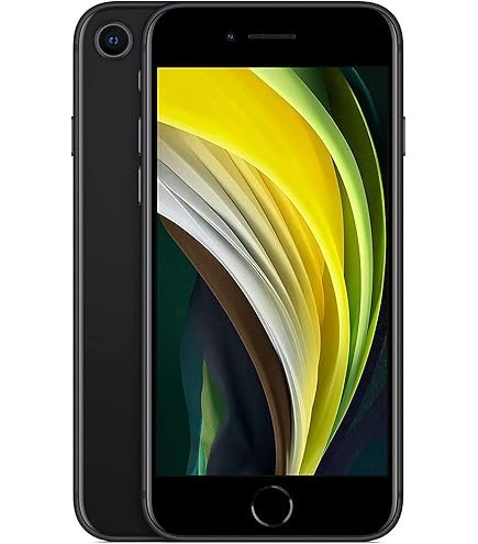 Amazon | 【整備済み品】 Apple iPhone 8 256GB スペースグレー SIM