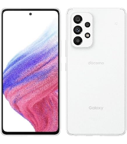 Amazon | SAMSUNG GALAXY S10+ 128GB プリズムブラック SC-04L docomo