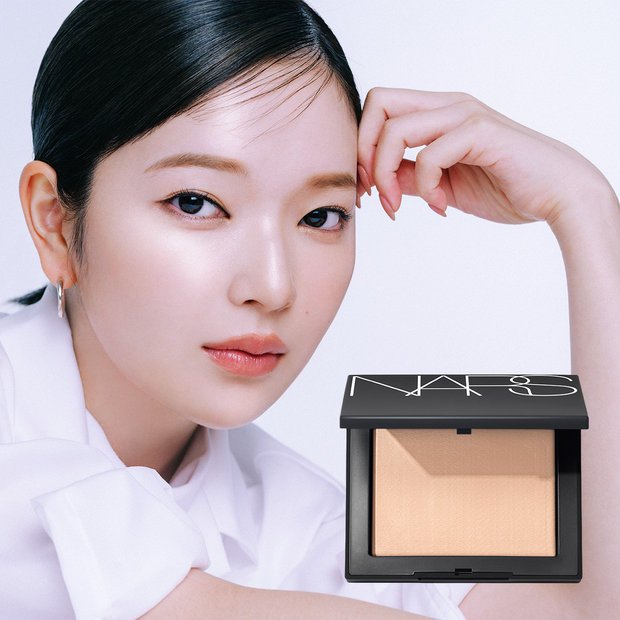 トムフォード値上げ前に何買う？】2/1から値上げになる