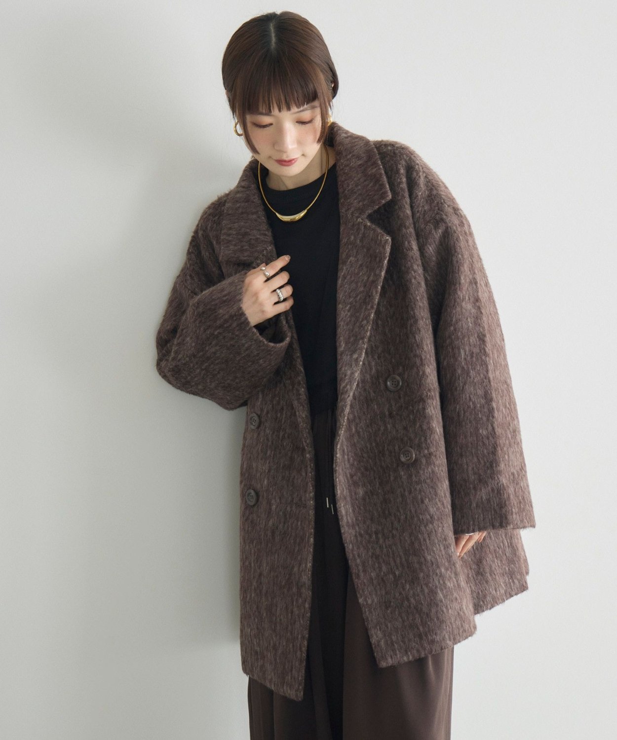 110537_db19.jpg?20251008135021