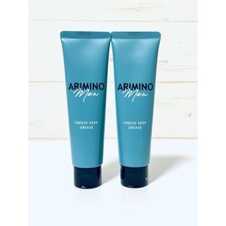 ARIMINO - コアミー リペアティブHD シャンプー1000ml/マスク1000g詰替