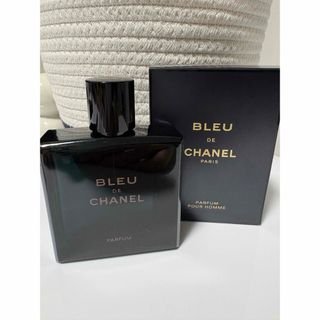 matin avenir N°13 オードパルファム 50ml(香水) 朝倉未来の通販 by ms