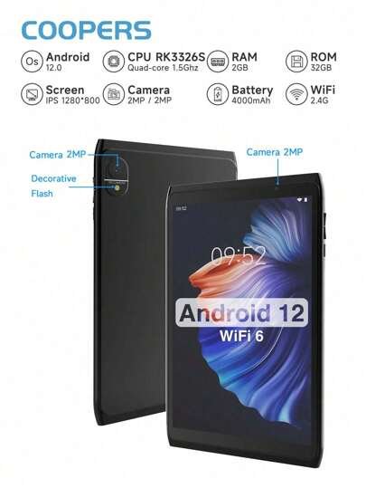 1736821117ed45bf044e0d427a375f