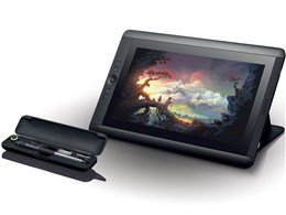 cintiq 13」の人気商品一覧 | 安い商品を通販サイトから探す - 価格.com