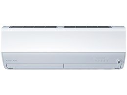 エアコン 14畳」の人気商品一覧 | 安い商品を通販サイトから探す