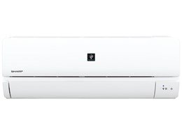 シャープ エアコン 14畳」の人気商品一覧 | 安い商品を通販サイトから