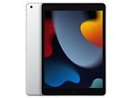 Apple iPad 10.2インチ 第9世代 Wi-Fi 64GB 2021年秋モデル 価格比較