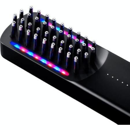 送料無料 ブライト ／ エレキブラシ プラス Brighte ELEKI BRUSH+