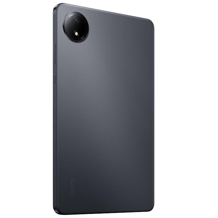 Redmi Xiaomi シャオミ Pad SE 8.7 4G グラファイトグレー イオン