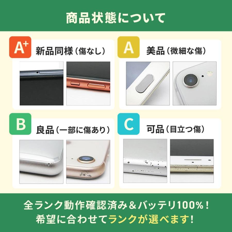 バッテリー新品交換済 iPhone16 Pro Max 256GB デザートチタニウム SIM