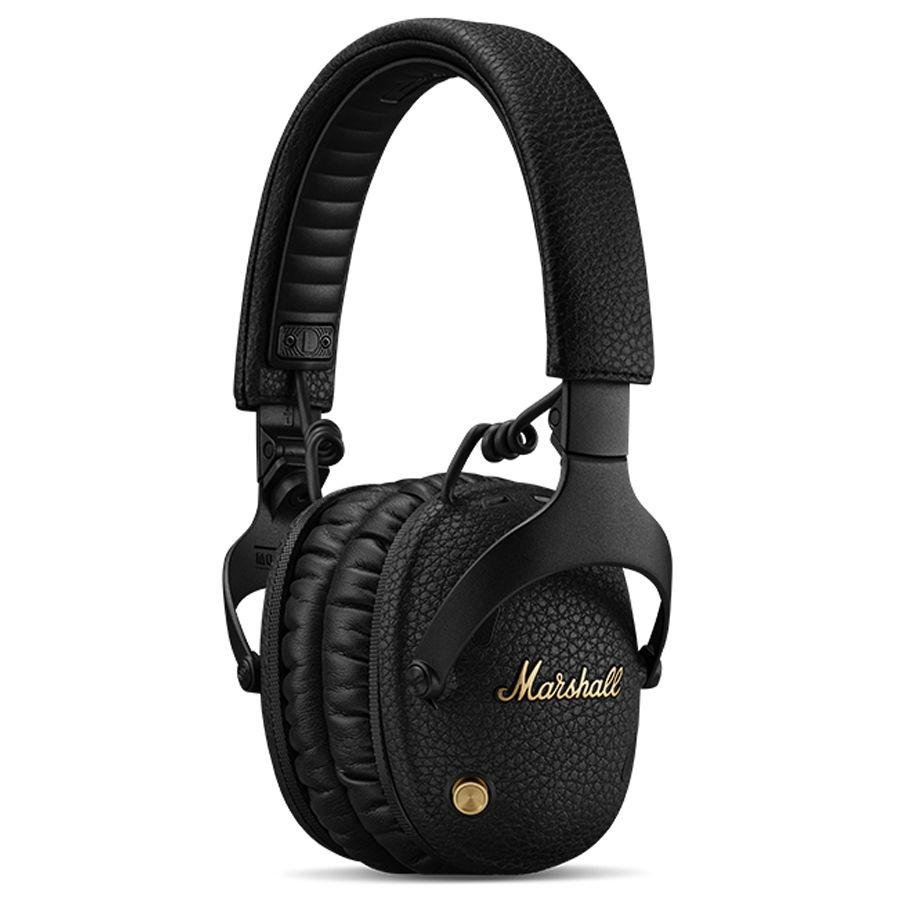 Marshall（マーシャル） ノイズキャンセリング搭載ダイナミック密閉型