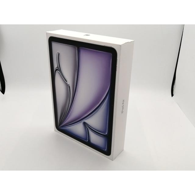 未使用】Apple 【Wi-Fi】 11インチ iPad Air（M3/2025) 512GB スペース