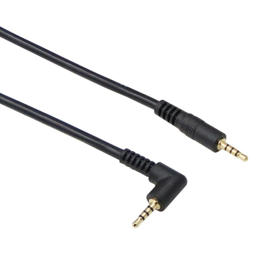 モバイクス]トヨタ TZ-DR210 TZ（ティーズ）ドライブレコーダー