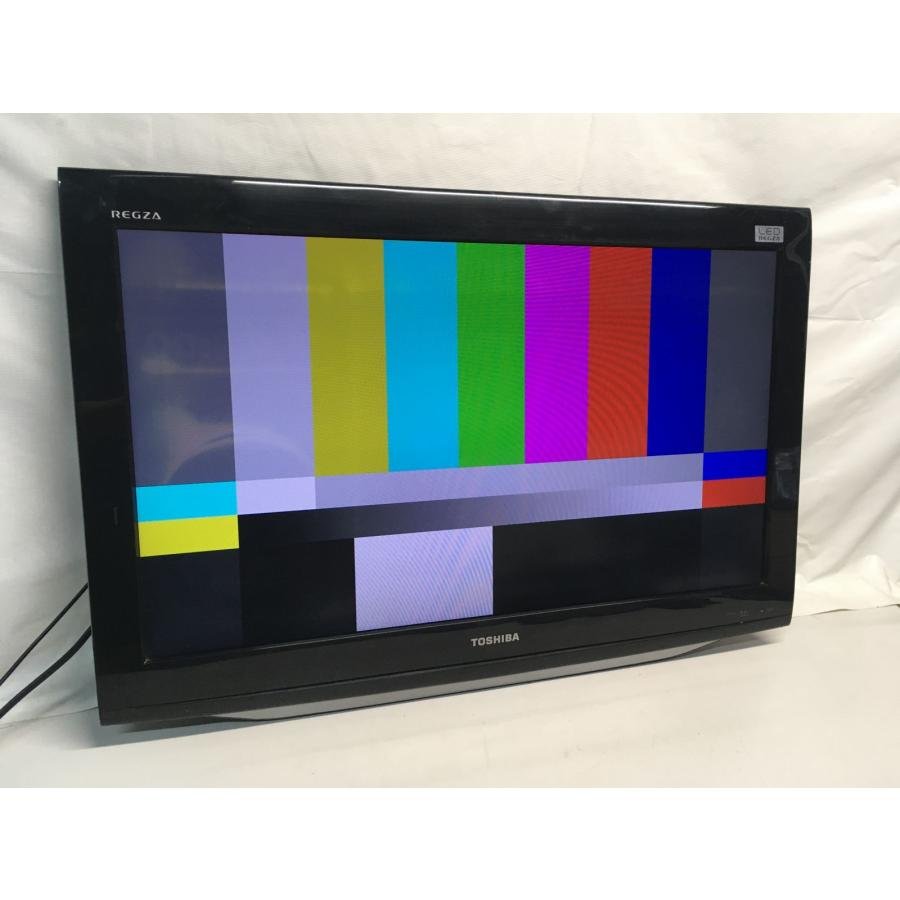 REGZA（レグザ） ◇TOSHIBA/東芝 32AE1 32インチ 液晶テレビ