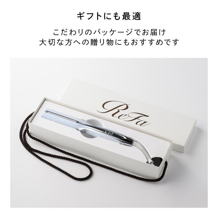 ReFa（リファ） 【LINEお友だち登録でクーポンプレゼント！】リファ