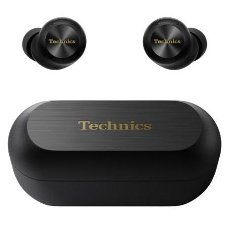 Panasonic（パナソニック） 【5年間延長保証込】Technics テクニクス