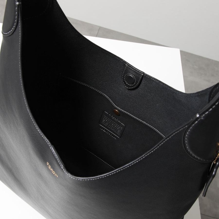 COACH（コーチ） ショルダー バッグ BROOKLYN SB 39 CU044 レディース