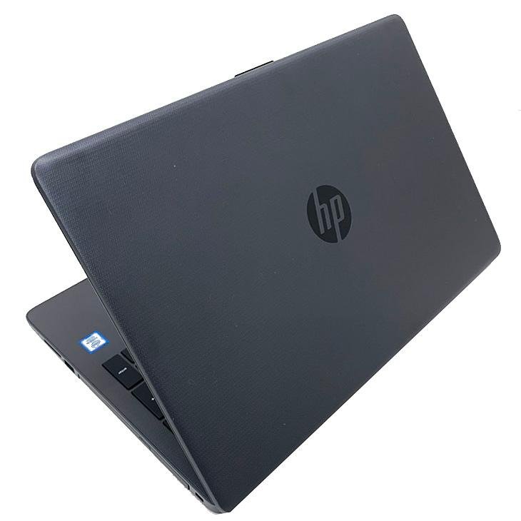日本HP HP 250 G7 中古 ノート Office 選べる Win10 or Win11 第8世代