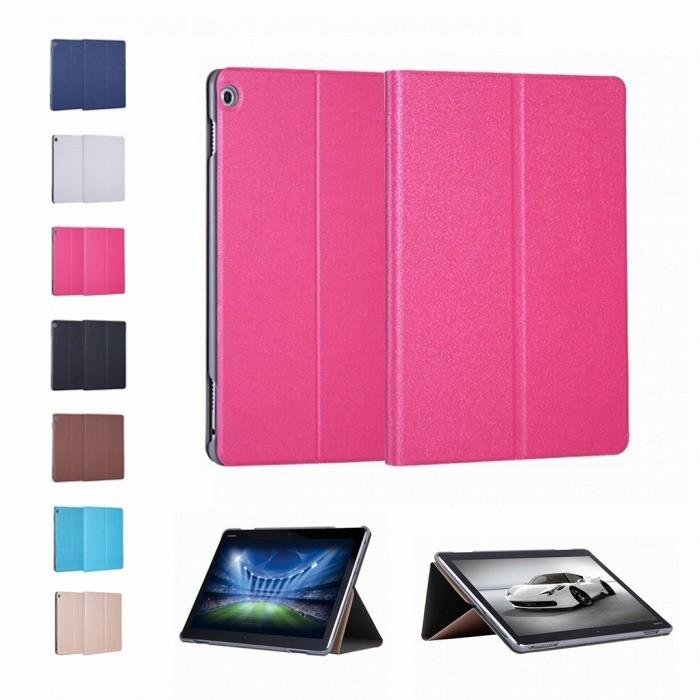 HUAWEI MediaPad M5 Lite 10 ケース Lite10 カバー メディアパッド