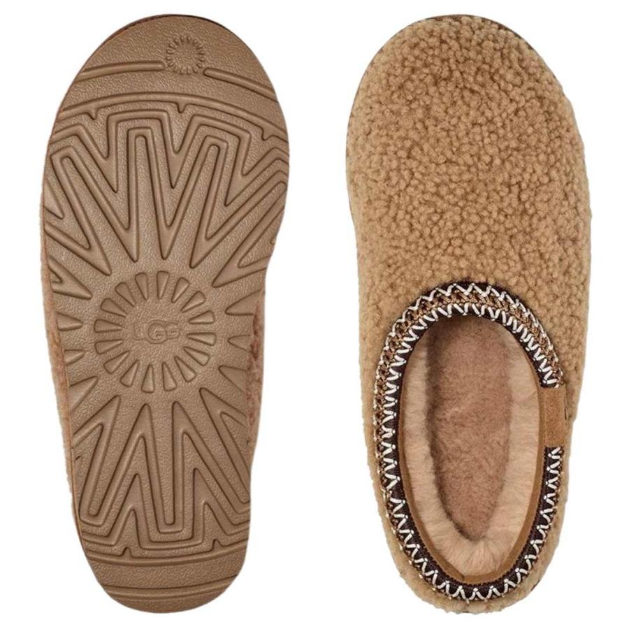 UGG Australia（アグオーストラリア） UGG(アグ)レディース タスマン