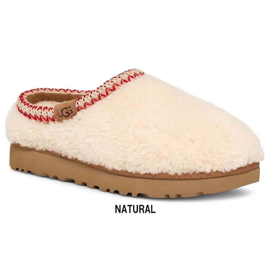 UGG Australia（アグオーストラリア） UGG(アグ)レディース タスマン