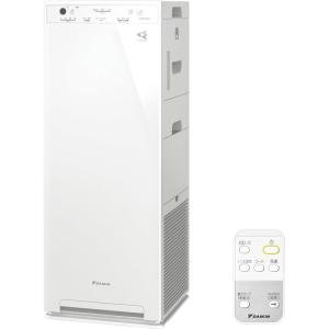Dyson（ダイソン） 加湿空気清浄機 Dyson Purifier Humidify + Cool