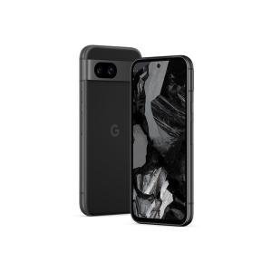 Google Pixel 8a 128GB Porcelain G576D GA04988-JP SIMフリー 新品 未