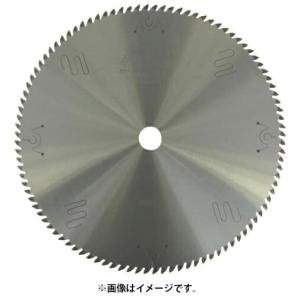 兼房 AN-15 チップソー PRO-KII 外径305x厚み3.0x内径25.4mmx刃数100P
