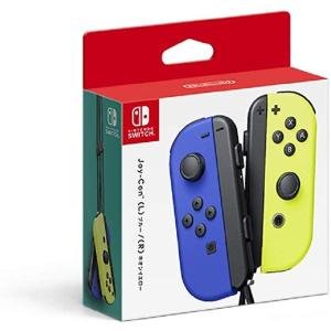 任天堂（Nintendo） 新品/任天堂純正/日本国内仕様 Switch専用 Joy-Con