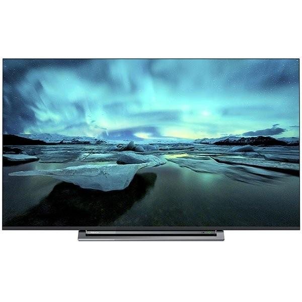 REGZA（レグザ） 東芝 55M530X 55V型 液晶テレビ（北海道/東北地方