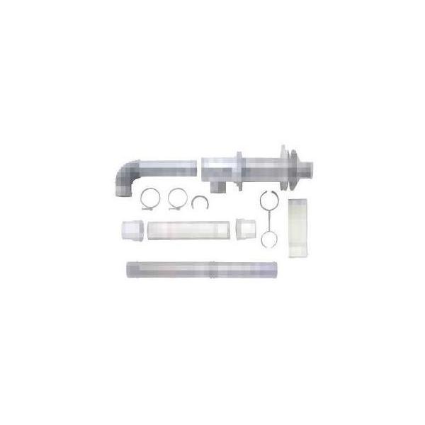 setubi_ff-70-092