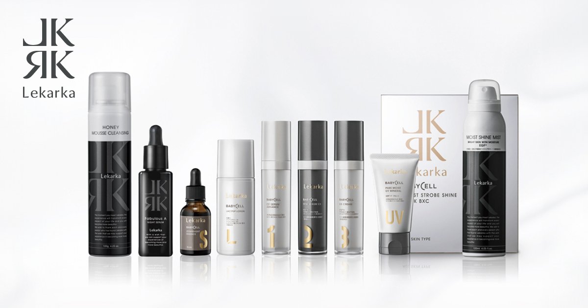 PEPTIDE SYM SERUM – 【クリニック様向け】Lekarka | 株式会社レカルカ