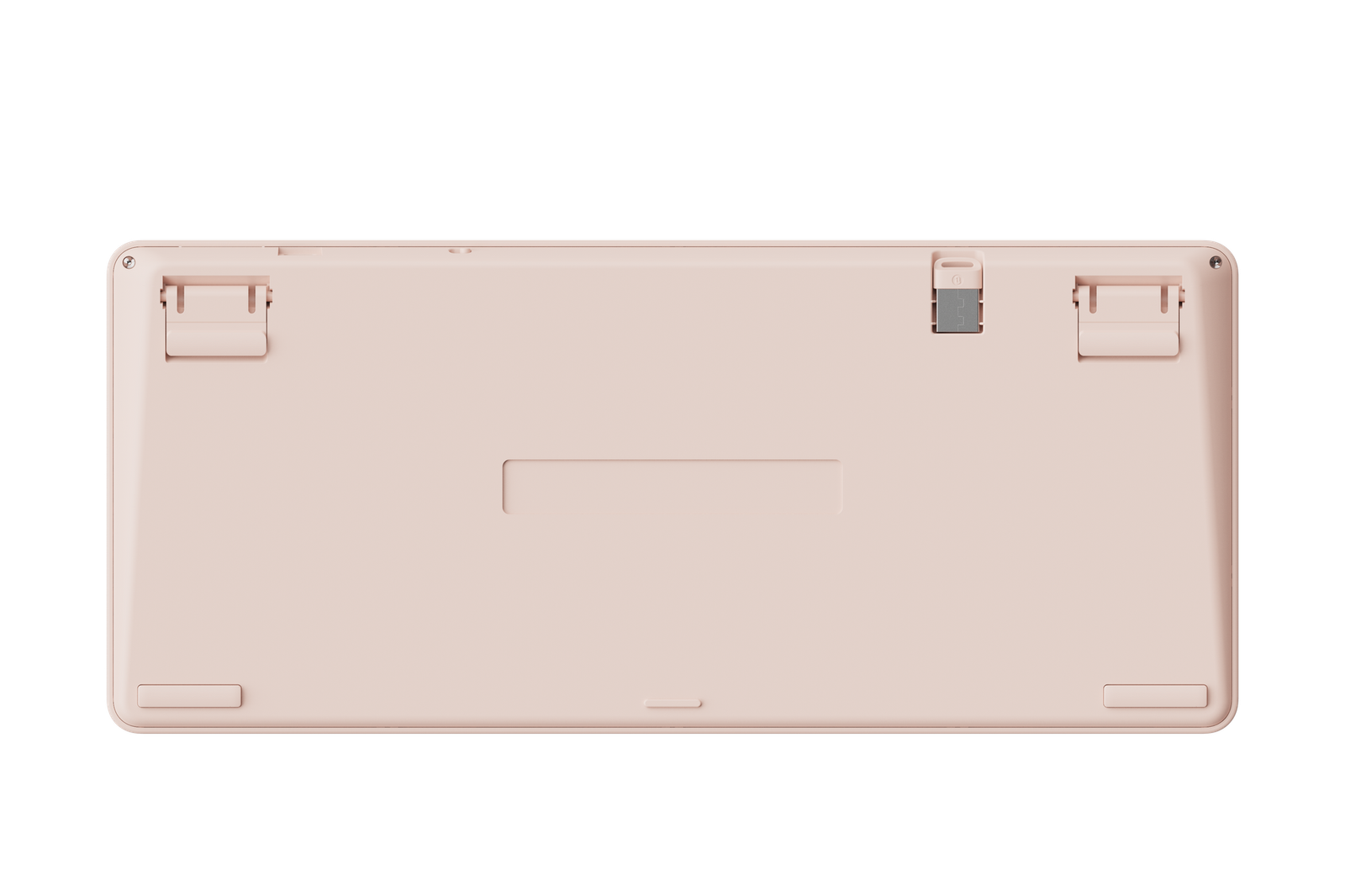Flow Lite 84 – Lofree Japan