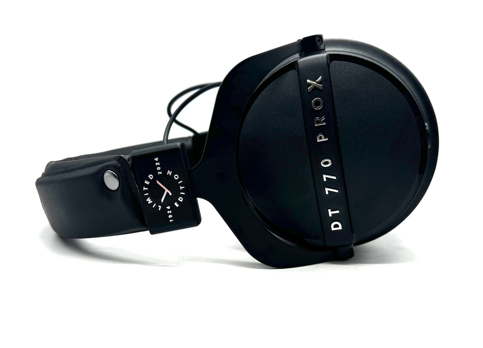 Beyerdynamic DT 770 PRO X Review - Major HiFi