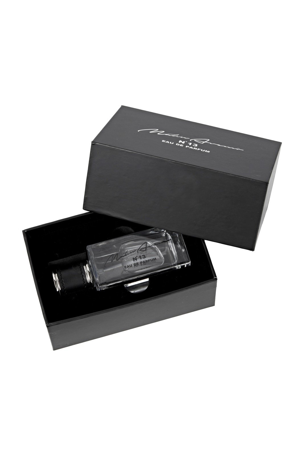 Matin Avenir N°13 オードパルファム 50ml(香水) | すべての商品