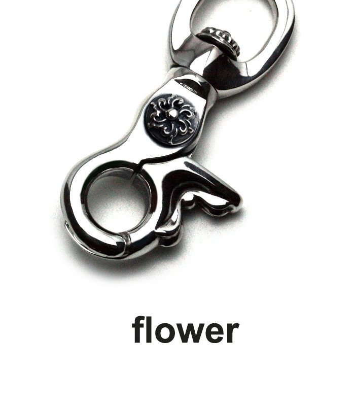 シルバーアクセサリーブランドアージェントグリーム | ArgentGleam