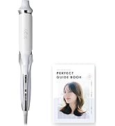 Amazon.co.jp: 【公式ストア限定】リファ カール アイロン 26mm/ReFa