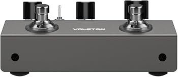 Amazon | VLP-200 | ルーパー・サンプラー | 楽器・音響機器