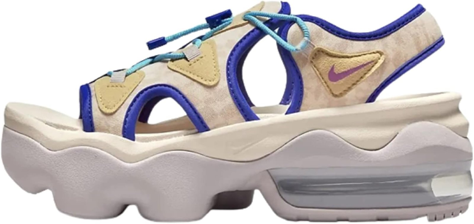 Amazon | [ナイキ] WMNS AIR MAX KOKO SANDAL ウィメンズ エア