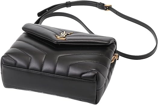 Amazon | [サンローランパリ] ショルダーバッグ レディース